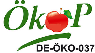 Ökop