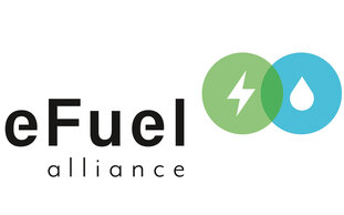 E-Fuels-Alliance