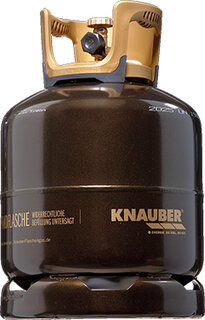 Knauber_8-Liter