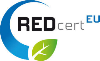 REDcert