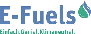 E-Fuels_Logo