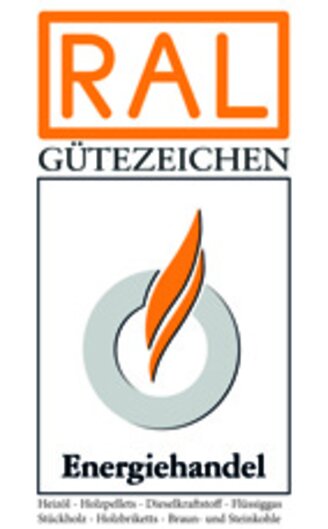 RAL
