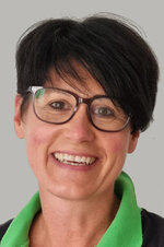 Ansprechpartner Raiffeisen Hunsrück