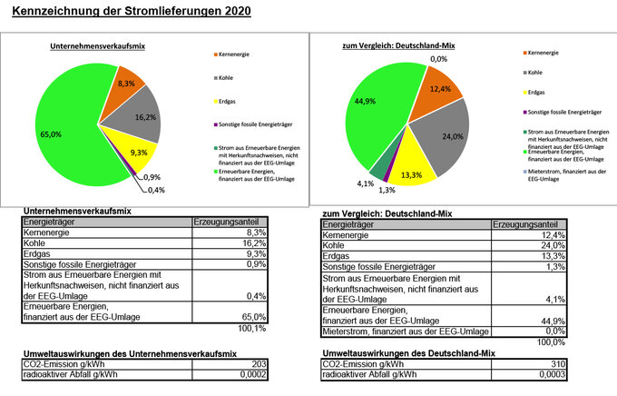 Stromkennzeichnung2020