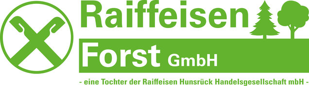 Raiffeisen-Forst_Logo