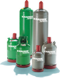 Knauber_Gasflaschen3