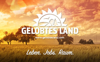 Gelobtes Land