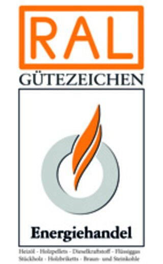 RAL-Zertifizierung